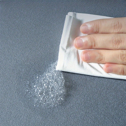 Diatomaceous Earth Bath Mat Non-Slip Quick Dry Absorbent Kitchen Floor Mat 2.5cm Thick 1750g/m² Soft Cushion Wipe Clean Bathroom Rug Anti-Slip Home Floor Mat