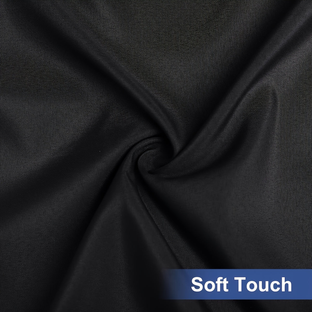 Stretchable Table Covers 6Ft Elastic Spandex Tablecloth Rectangle Washable Polyester Protector for Parties Picnics Weddings Camping Indoor Outdoor