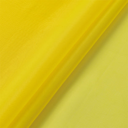 Sheer Curtains 2 Panels Rod Pocket Light Filtering Privacy Window Drapes for Living Room Bedroom Modern Home Decor 52x63 52x84 52x96 39x78 Inch