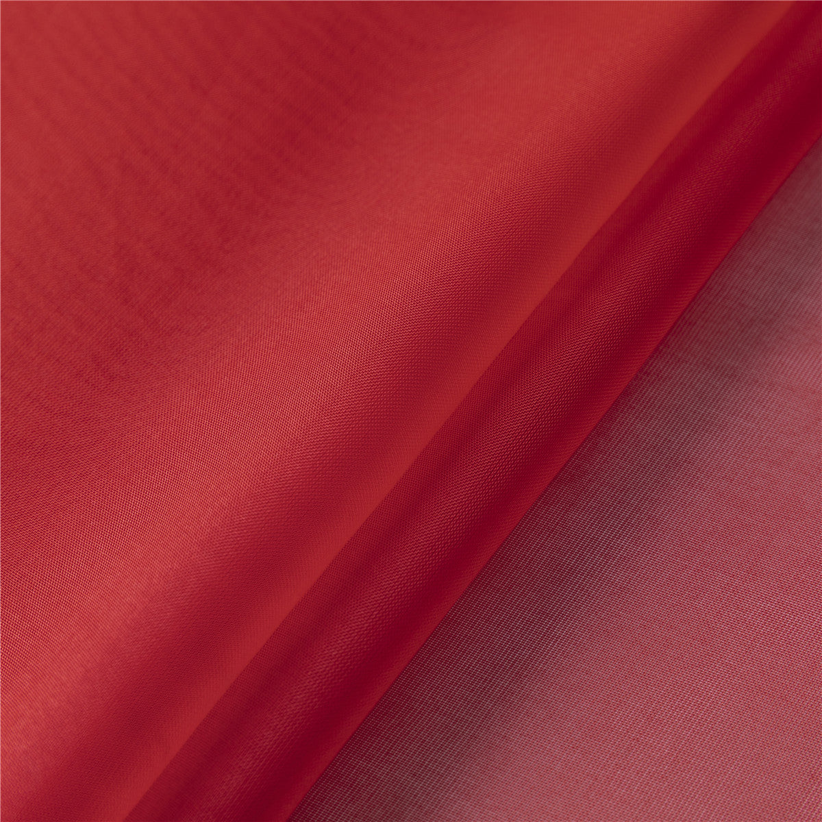 Sheer Curtains 2 Panels Rod Pocket Light Filtering Privacy Window Drapes for Living Room Bedroom Modern Home Decor 52x63 52x84 52x96 39x78 Inch