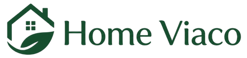 Home Viaco