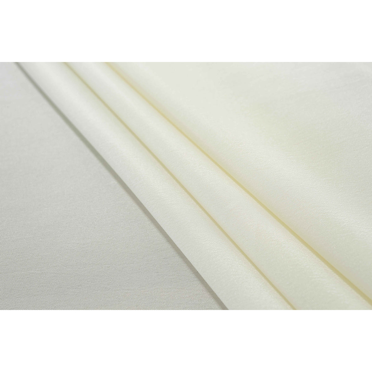 Round Tablecloth 10 Pack Wrinkle-Resistant Polyester Fabric Table Cover for Wedding Party Banquet Restaurant Home, Washable Reusable Round Table Cloth 60 70 90 108 120 Inch Multiple Colors