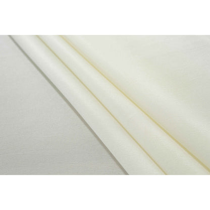 Round Tablecloth 10 Pack Wrinkle-Resistant Polyester Fabric Table Cover for Wedding Party Banquet Restaurant Home, Washable Reusable Round Table Cloth 60 70 90 108 120 Inch Multiple Colors