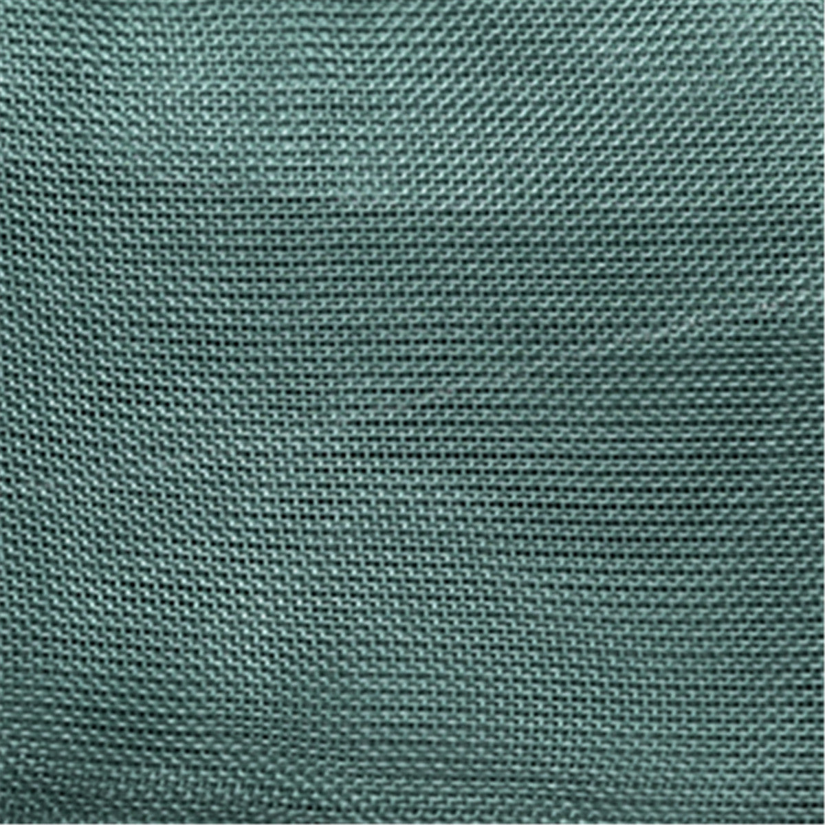 Sheer Curtains 2 Panels Rod Pocket Light Filtering Privacy Window Drapes for Living Room Bedroom Modern Home Decor 52x63 52x84 52x96 39x78 Inch