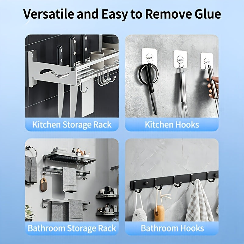 Adhesive Remover Spray Professional – Safe Sticker & Label Remover for Car Stickers Masking Tape Glue Decals Paint Surface Residue Fast-Acting Sticky Residue Dissolver Home & Auto Use