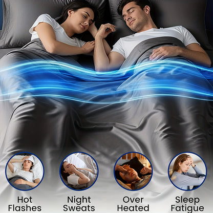 Bamboo Bed Sheet Set 3-4 Piece 4000TC Extra Deep Pocket 20 Inch Luxury Soft Cooling Sheets for Hot Sleepers Wrinkle Shrink Resistant Fitted Flat Sheet Pillowcases Twin Full Queen King 12 Colors