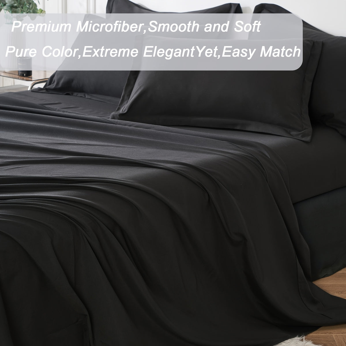 Thin Quilt Comforter Set Twin Full Queen King – Lightweight Breathable Bed in a Bag with Sheets Pillowcases Pillow Shams, All Season Microfiber Bedding Multi-Color