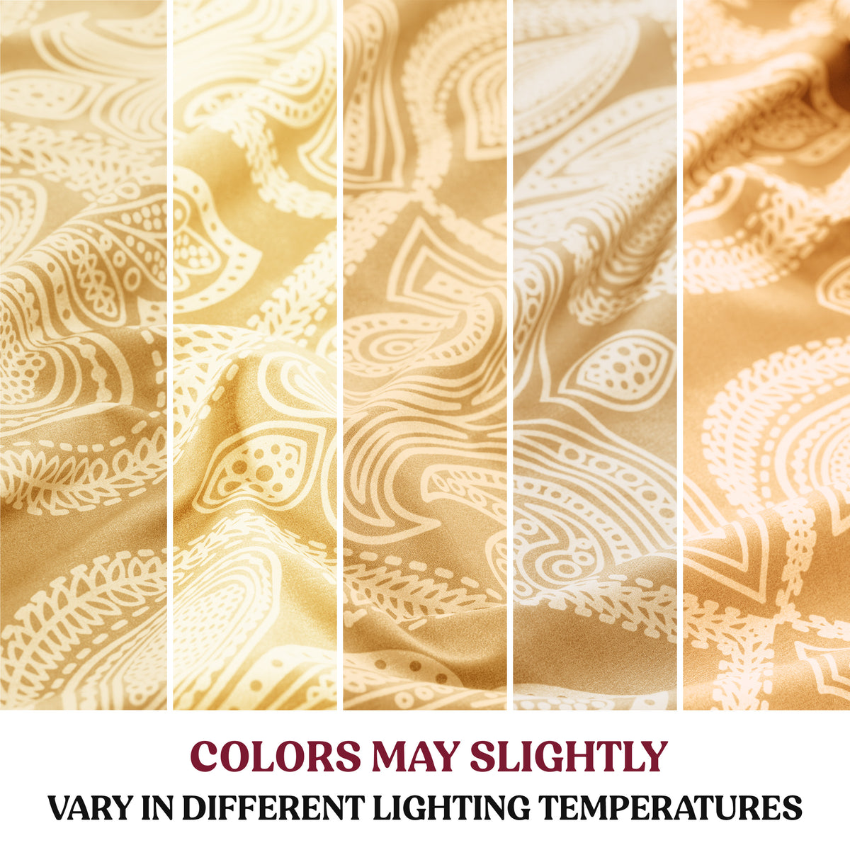 Deep Pocket Fitted Sheet Set 4-Piece Microfiber Soft Brushed Polyester Wrinkle Free Bed Sheets 10 Colors Twin Full Queen King California King