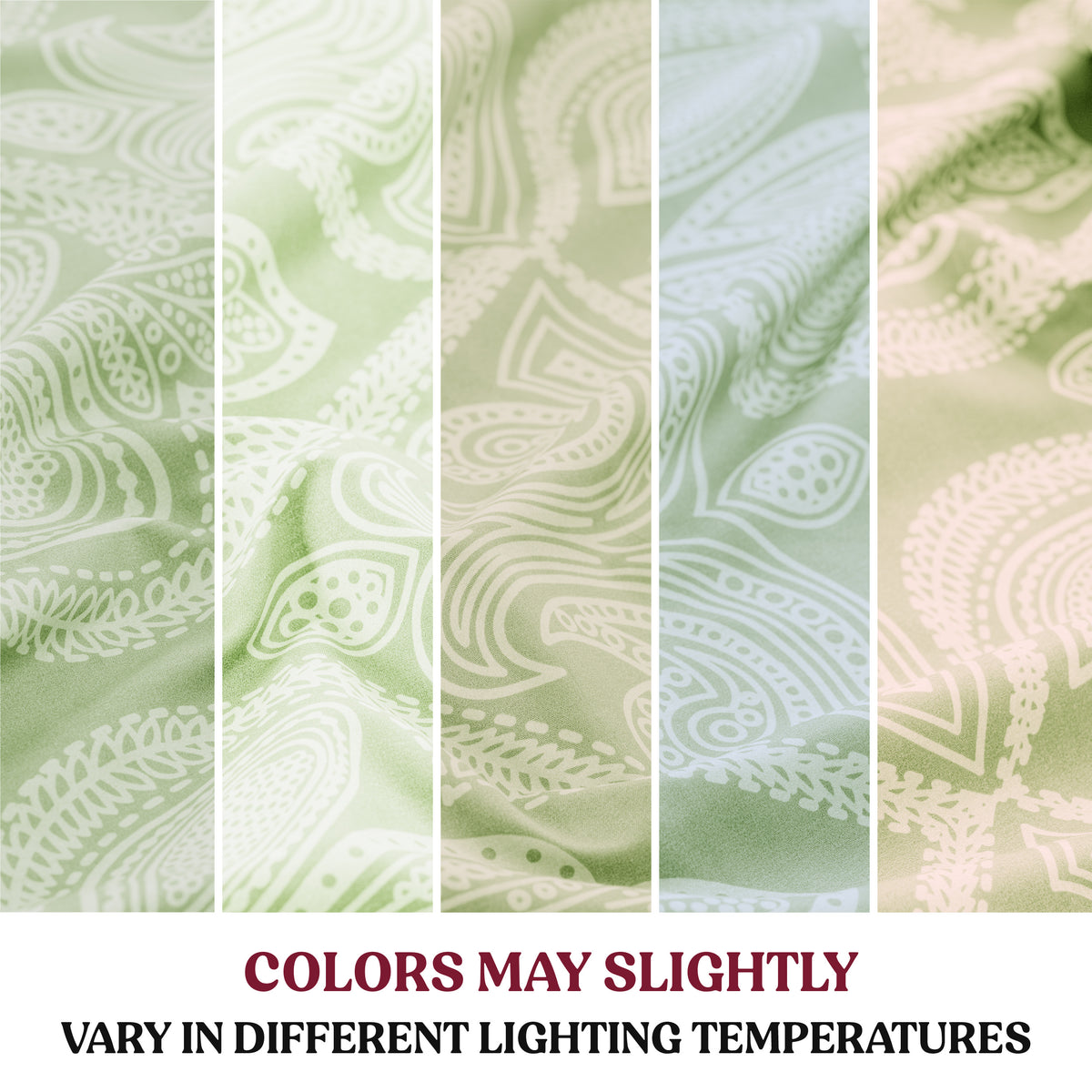 Deep Pocket Fitted Sheet Set 4-Piece Microfiber Soft Brushed Polyester Wrinkle Free Bed Sheets 10 Colors Twin Full Queen King California King