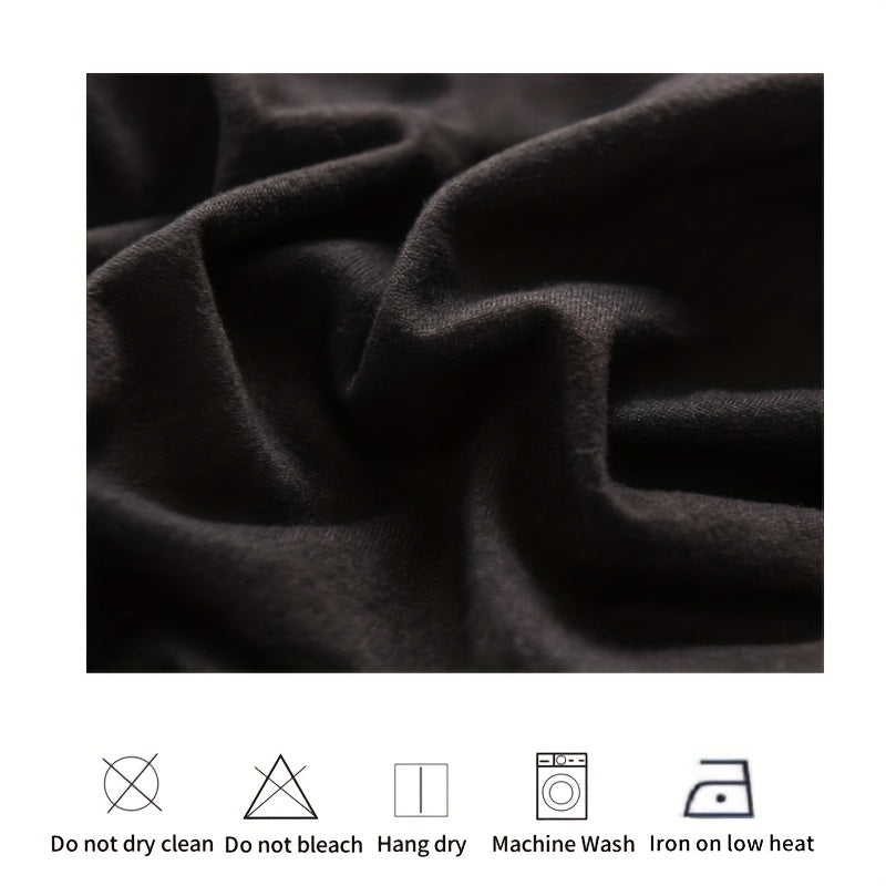 Sofa Cover Elastic Non-Slip Stretch Couch Slipcover for 1 2 3 4 Seater – Cat Scratch Resistant, Breathable Fabric, Fits Living Room, Bedroom & Office – Grey, Black, Red, Navy, Coffee