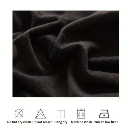Sofa Cover Elastic Non-Slip Stretch Couch Slipcover for 1 2 3 4 Seater – Cat Scratch Resistant, Breathable Fabric, Fits Living Room, Bedroom & Office – Grey, Black, Red, Navy, Coffee