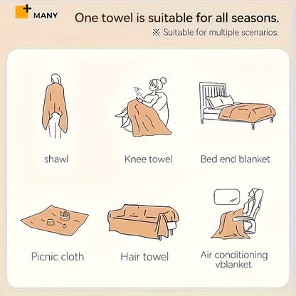 Sofa Cover Couch Protector Bohemian Retro Woven Velvet Throw Blanket – Pet Friendly Slip Resistant Machine Washable Soft Plush Slipcover for Armchair Loveseat 3 4 Seater Sectional Sofa White Grey Dark Gray